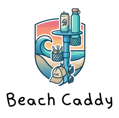 Beach Caddy